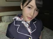 宅男女神 川崎綾 大尺度半裸寫真集